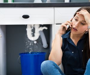 About The Faucet Pros Chowchilla, CA